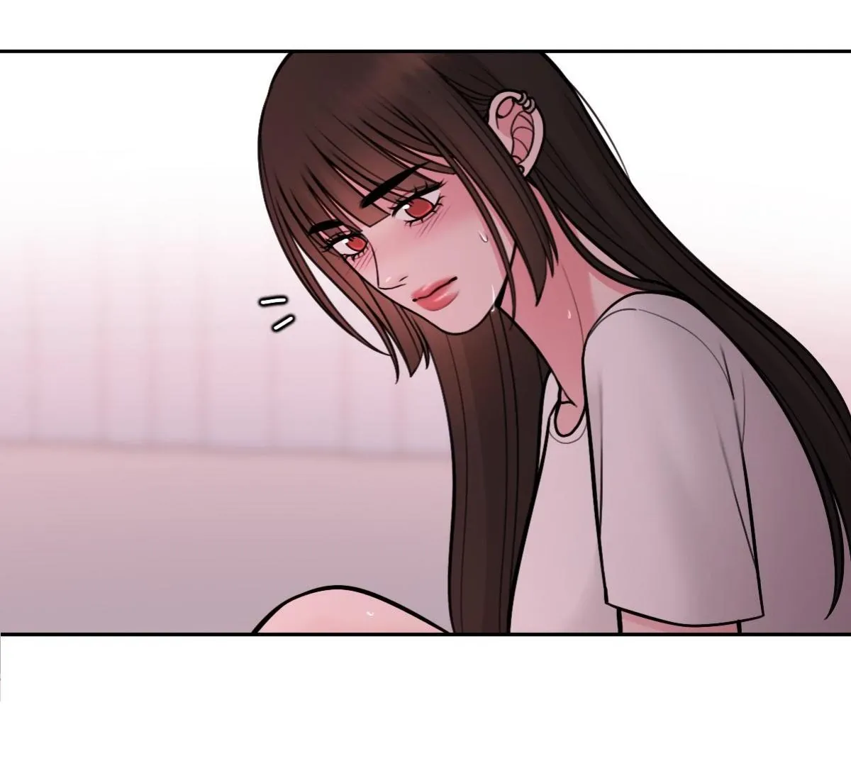 Ruthless Chapter 23 page 65 - 