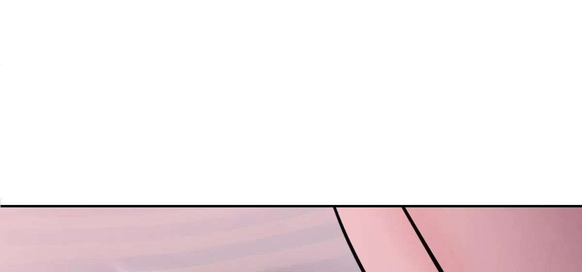 Ruthless Chapter 23 page 66 - 