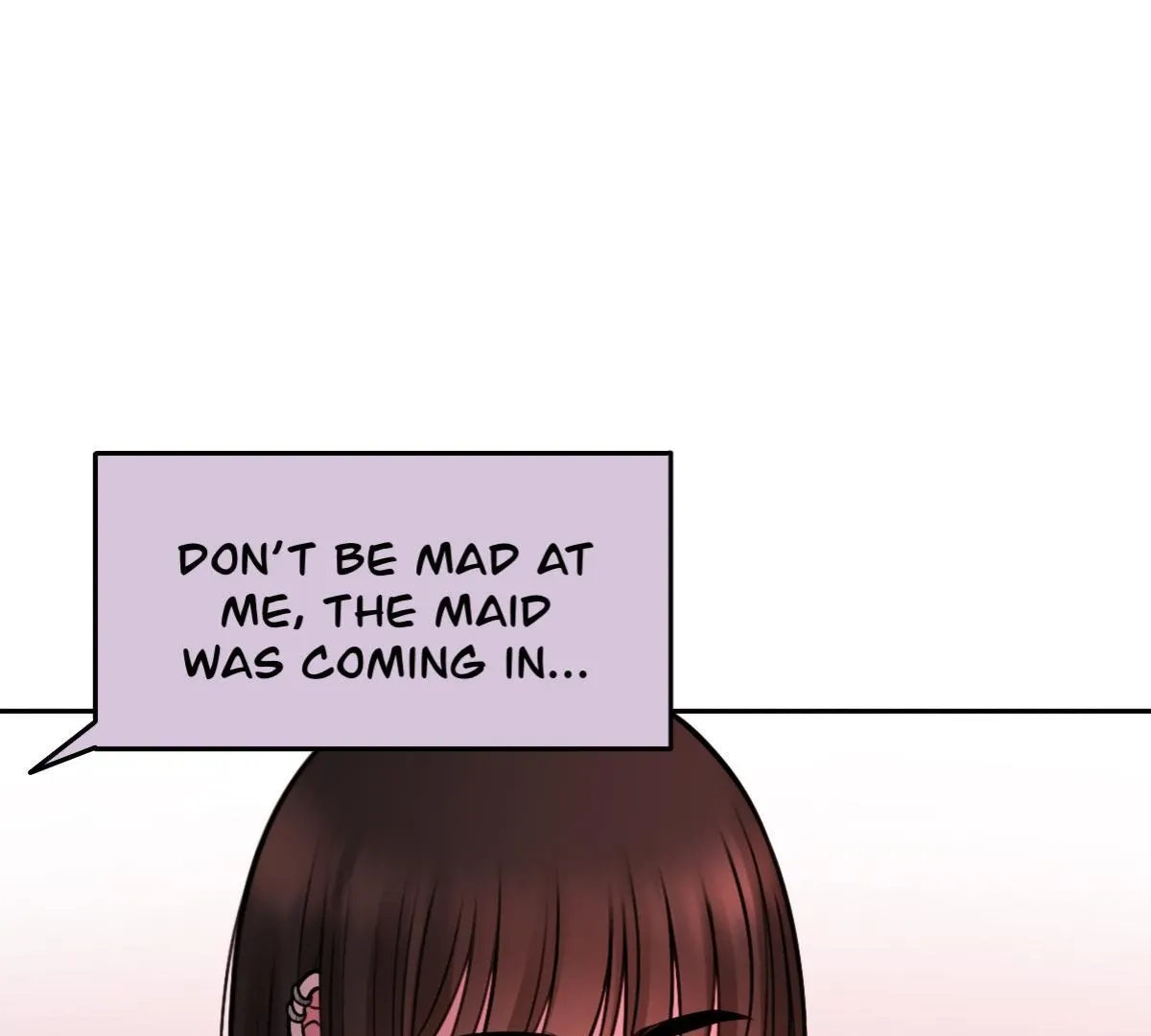 Ruthless Chapter 23 page 68 - 