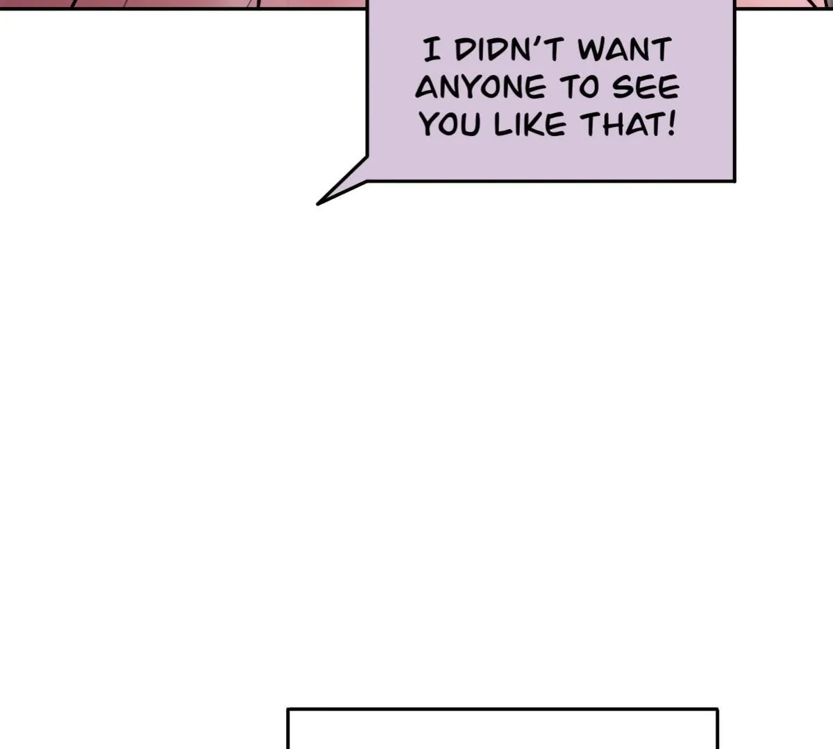 Ruthless Chapter 23 page 70 - 