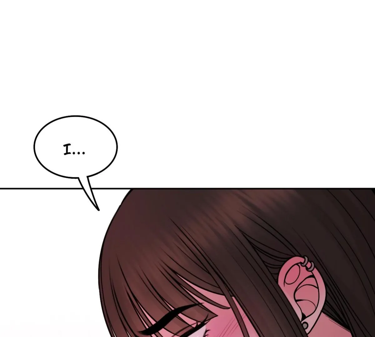 Ruthless Chapter 23 page 8 - 