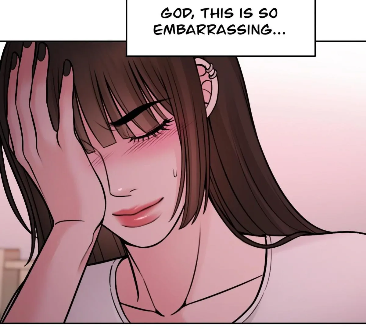Ruthless Chapter 23 page 71 - 