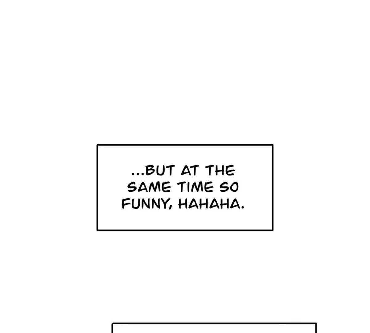 Ruthless Chapter 23 page 72 - 