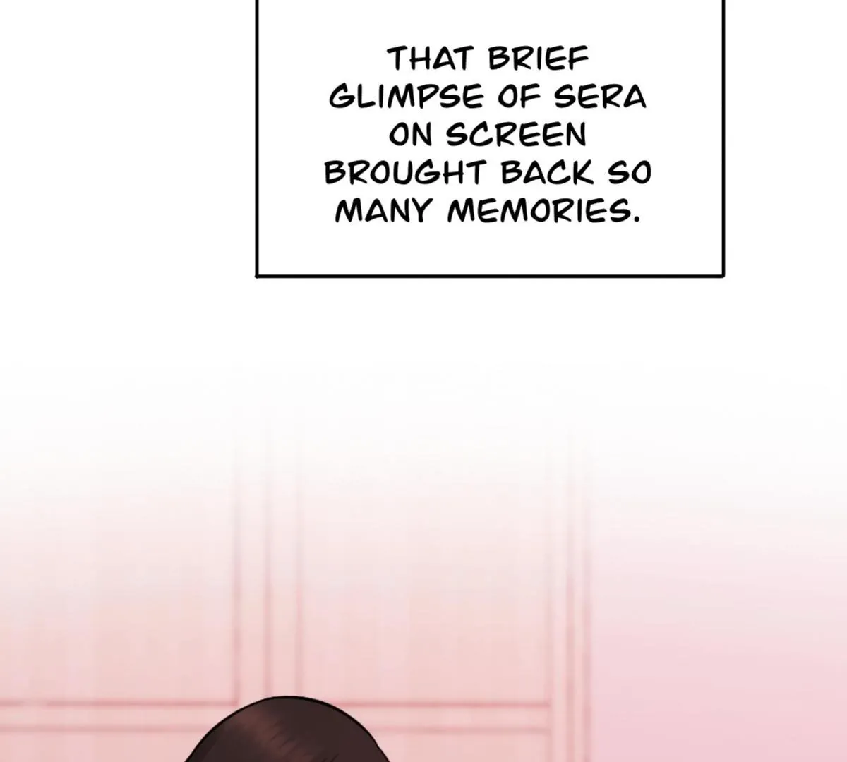 Ruthless Chapter 23 page 73 - 
