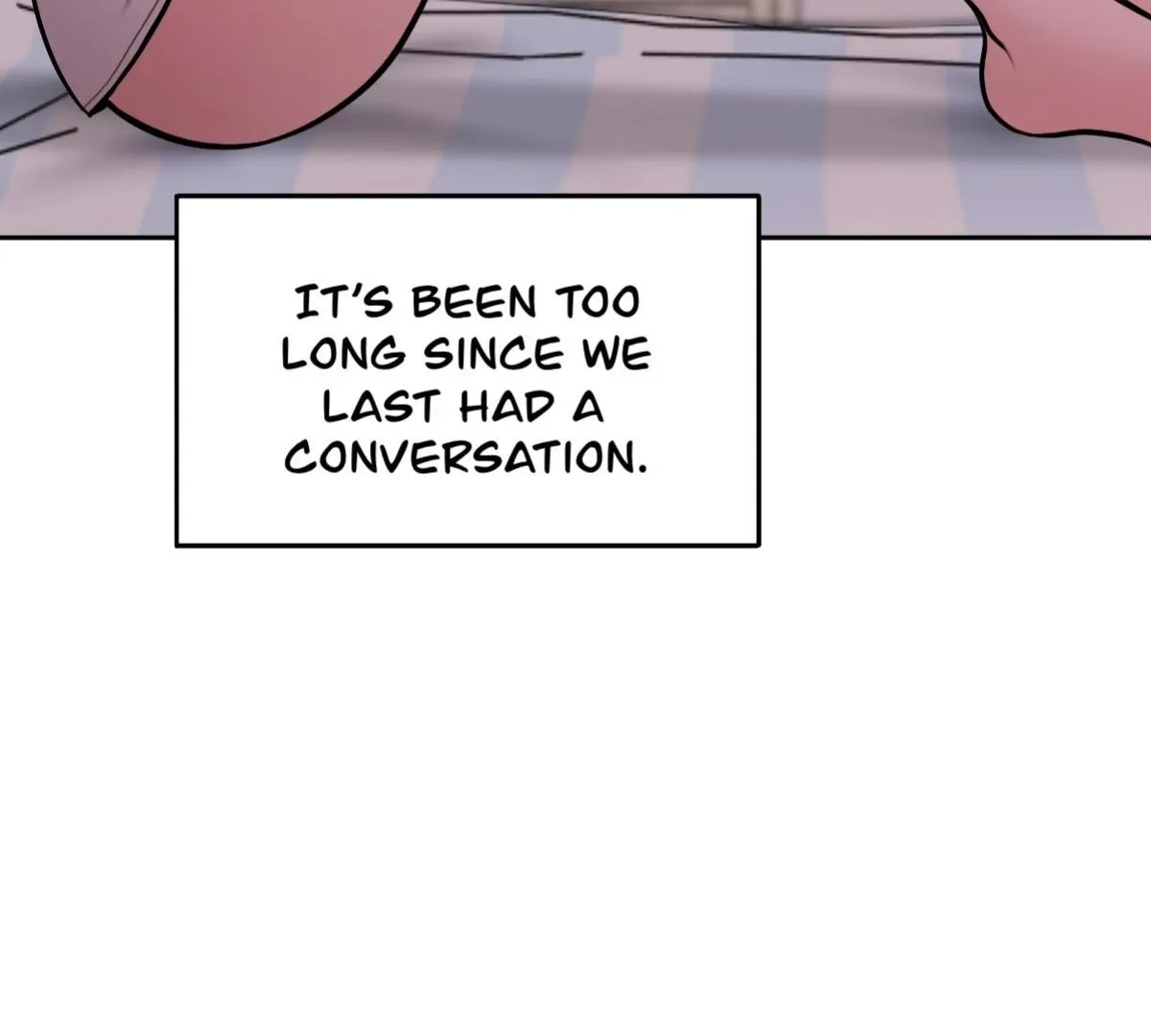 Ruthless Chapter 23 page 75 - 