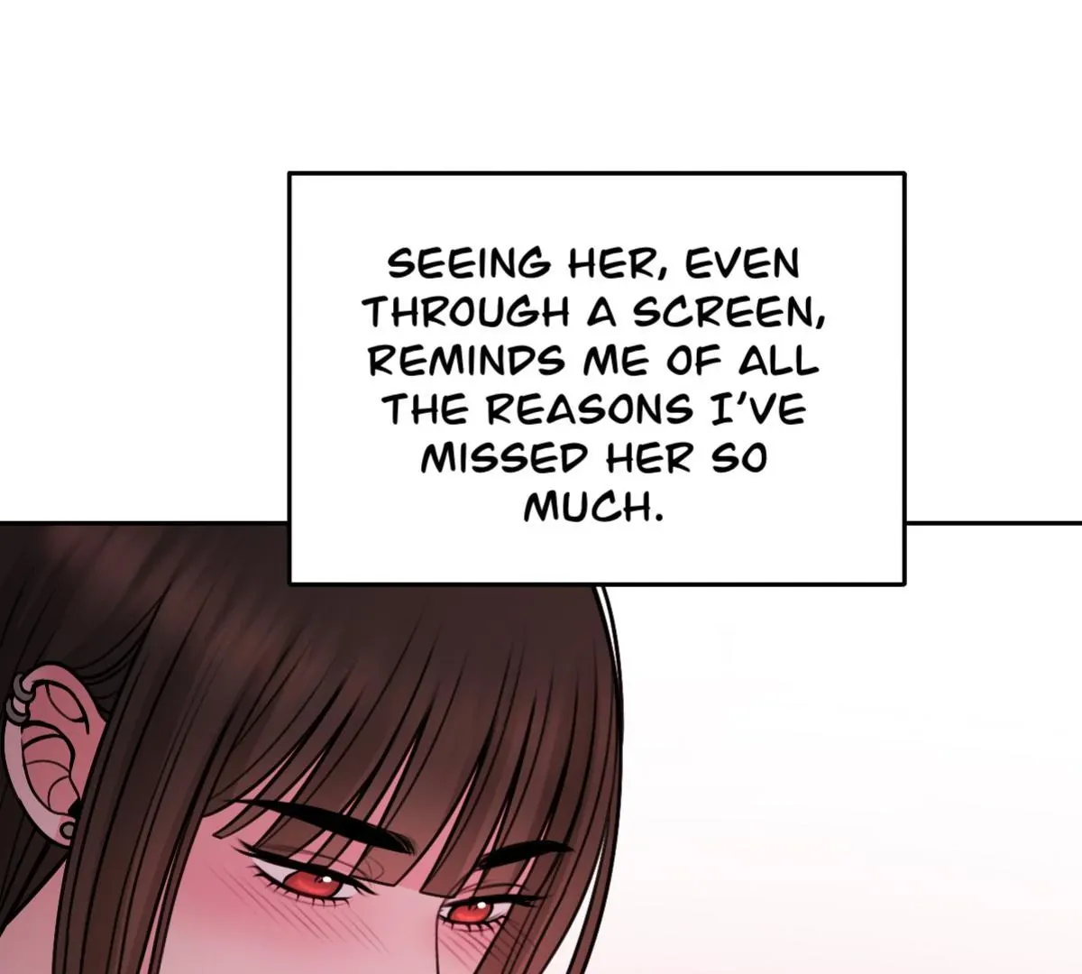 Ruthless Chapter 23 page 76 - 