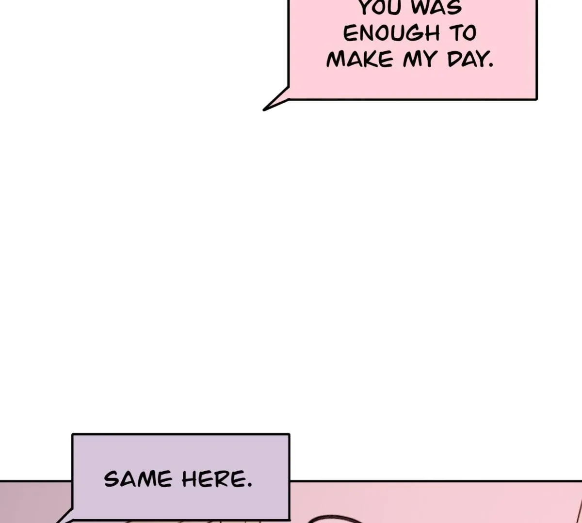 Ruthless Chapter 23 page 78 - 