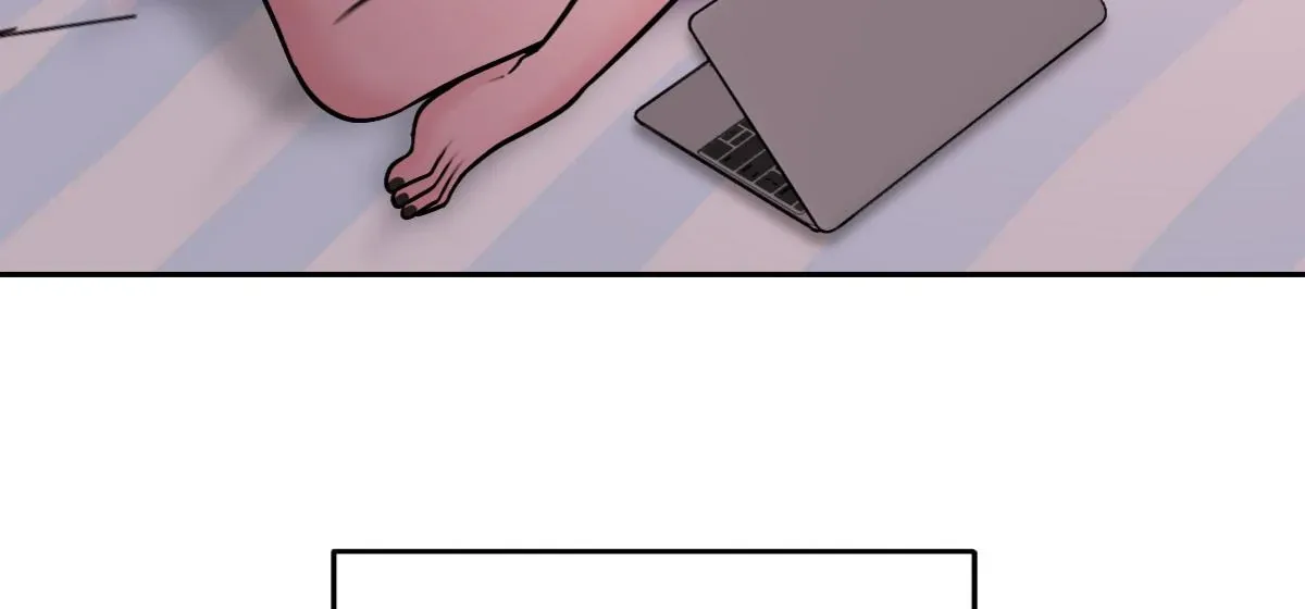 Ruthless Chapter 23 page 80 - 