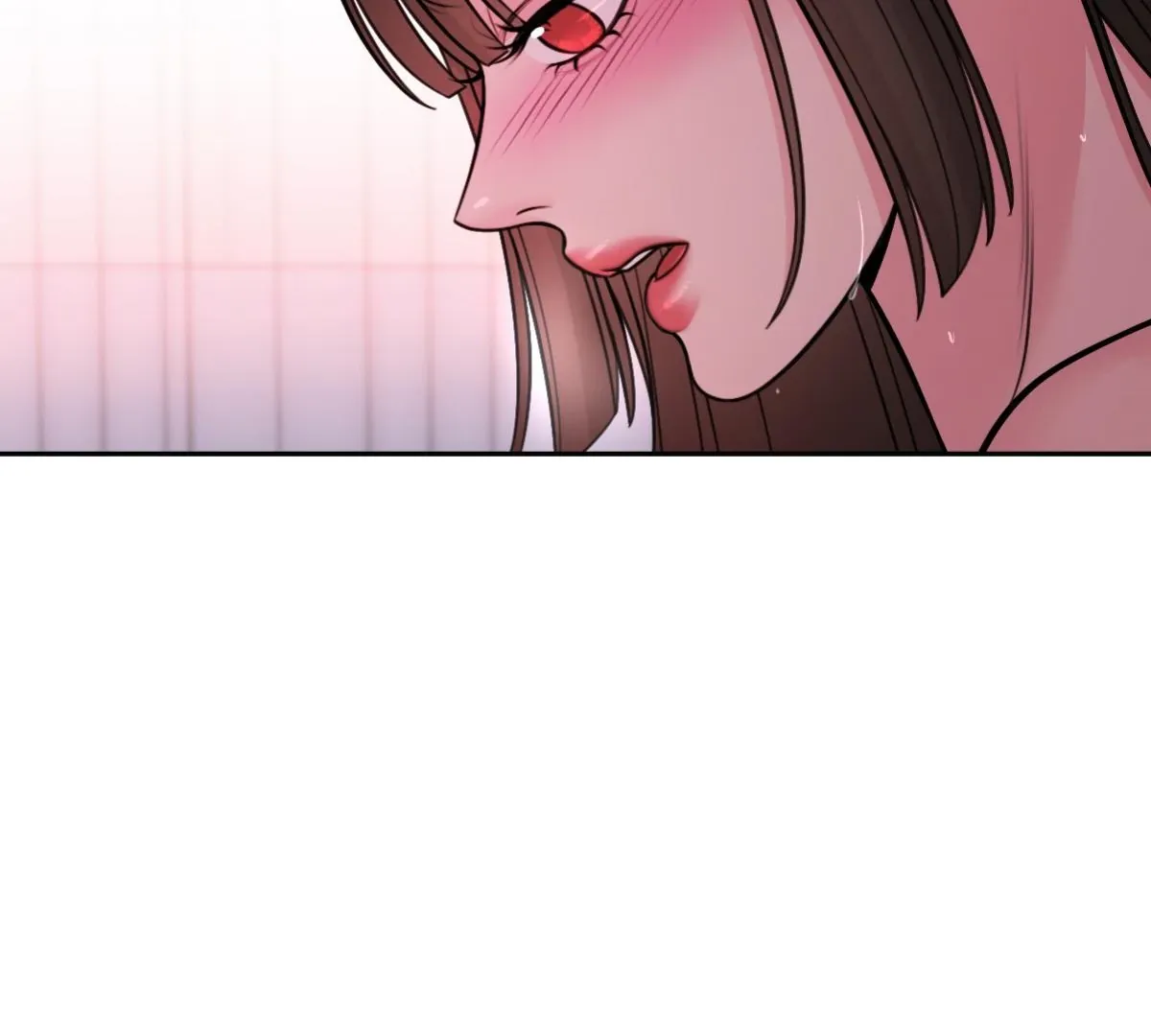 Ruthless Chapter 23 page 9 - 
