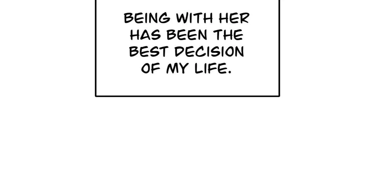 Ruthless Chapter 23 page 81 - 
