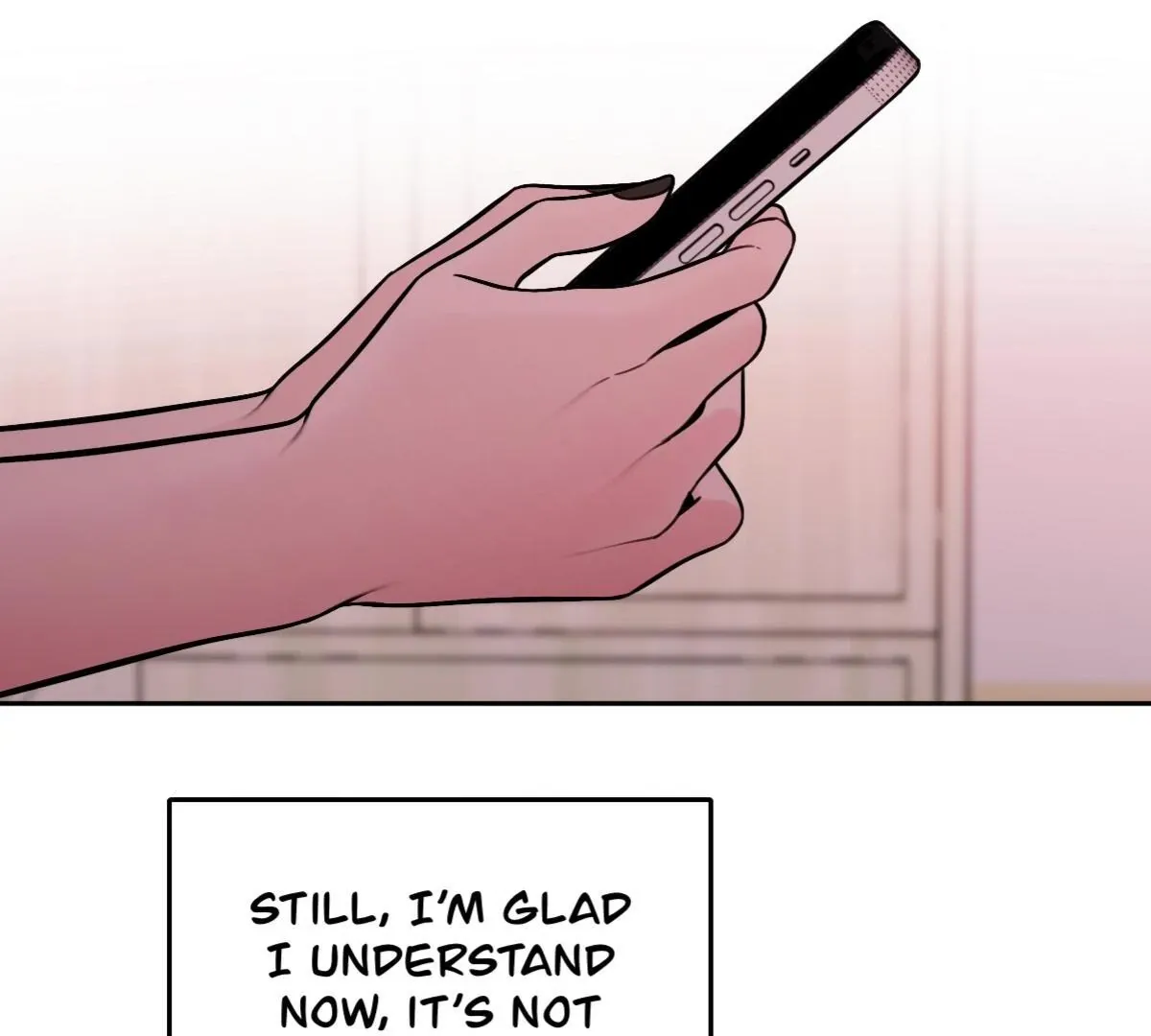 Ruthless Chapter 23 page 83 - 