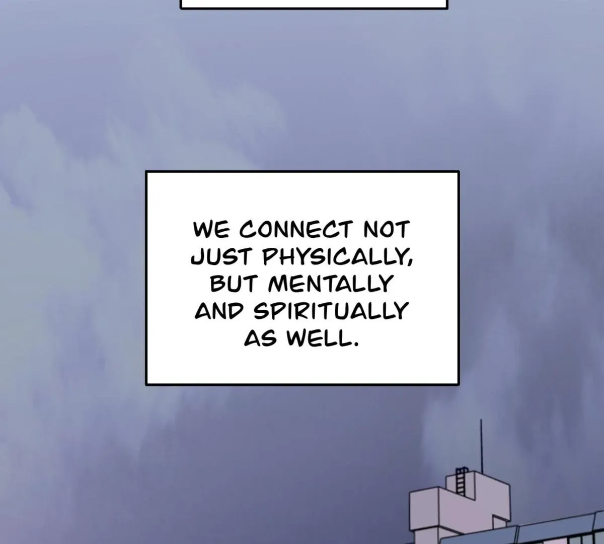 Ruthless Chapter 23 page 85 - 
