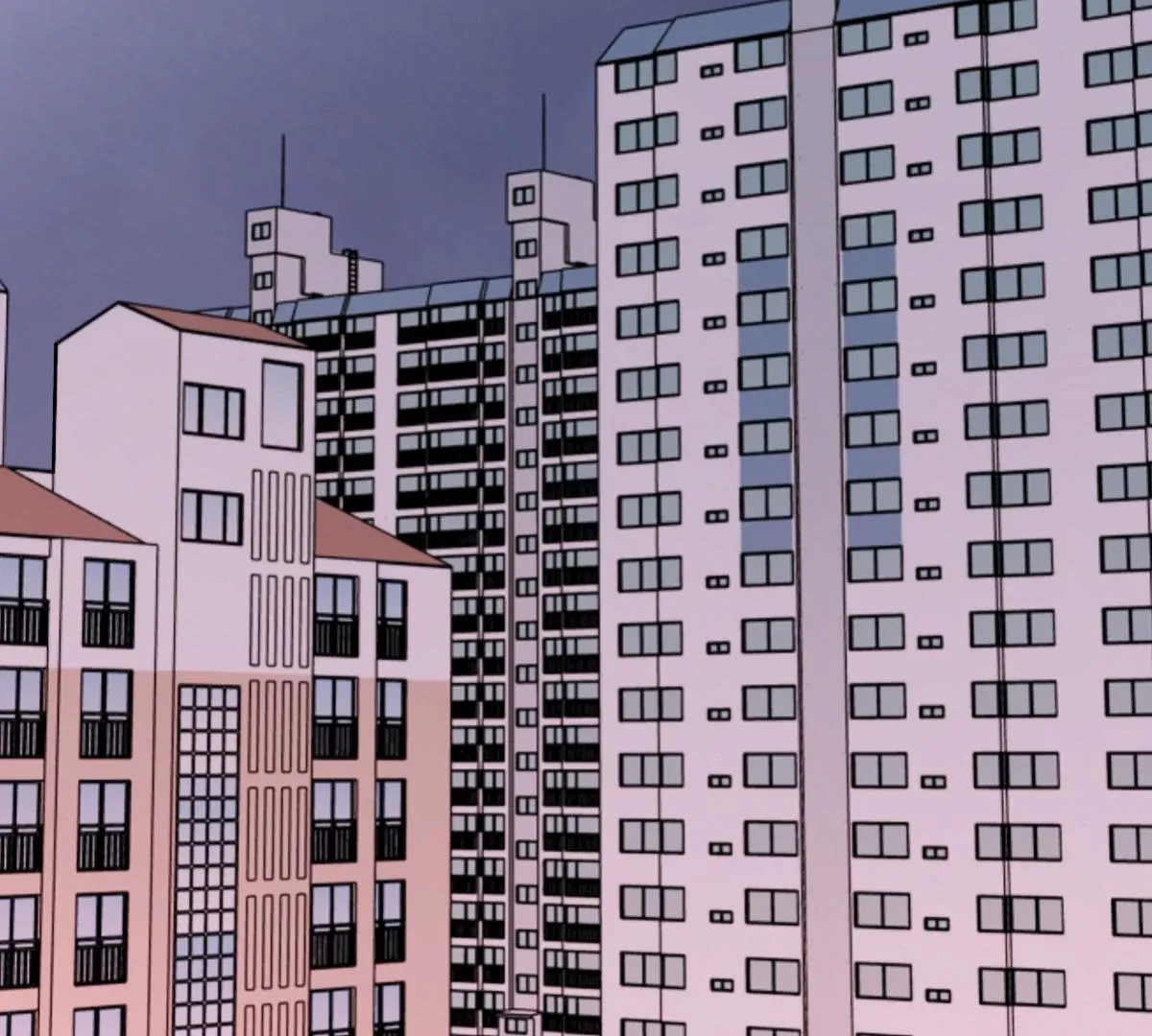 Ruthless Chapter 23 page 86 - 