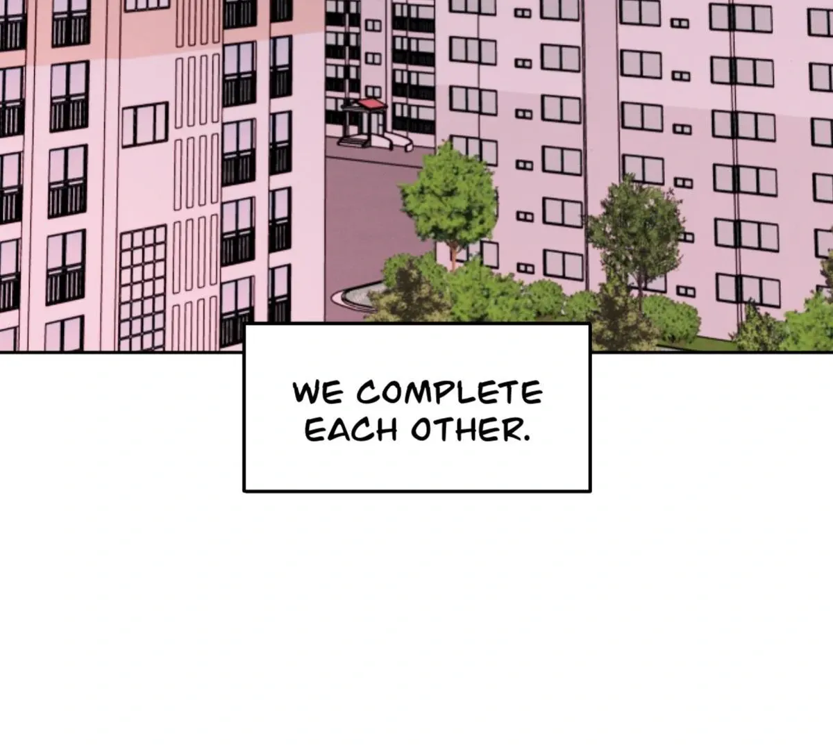 Ruthless Chapter 23 page 87 - 