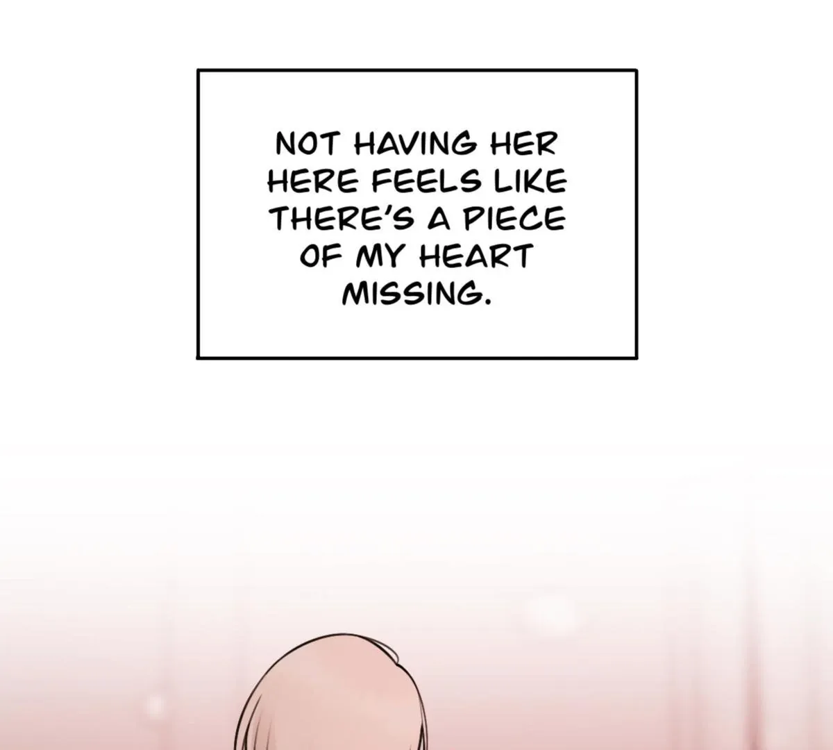 Ruthless Chapter 23 page 88 - 