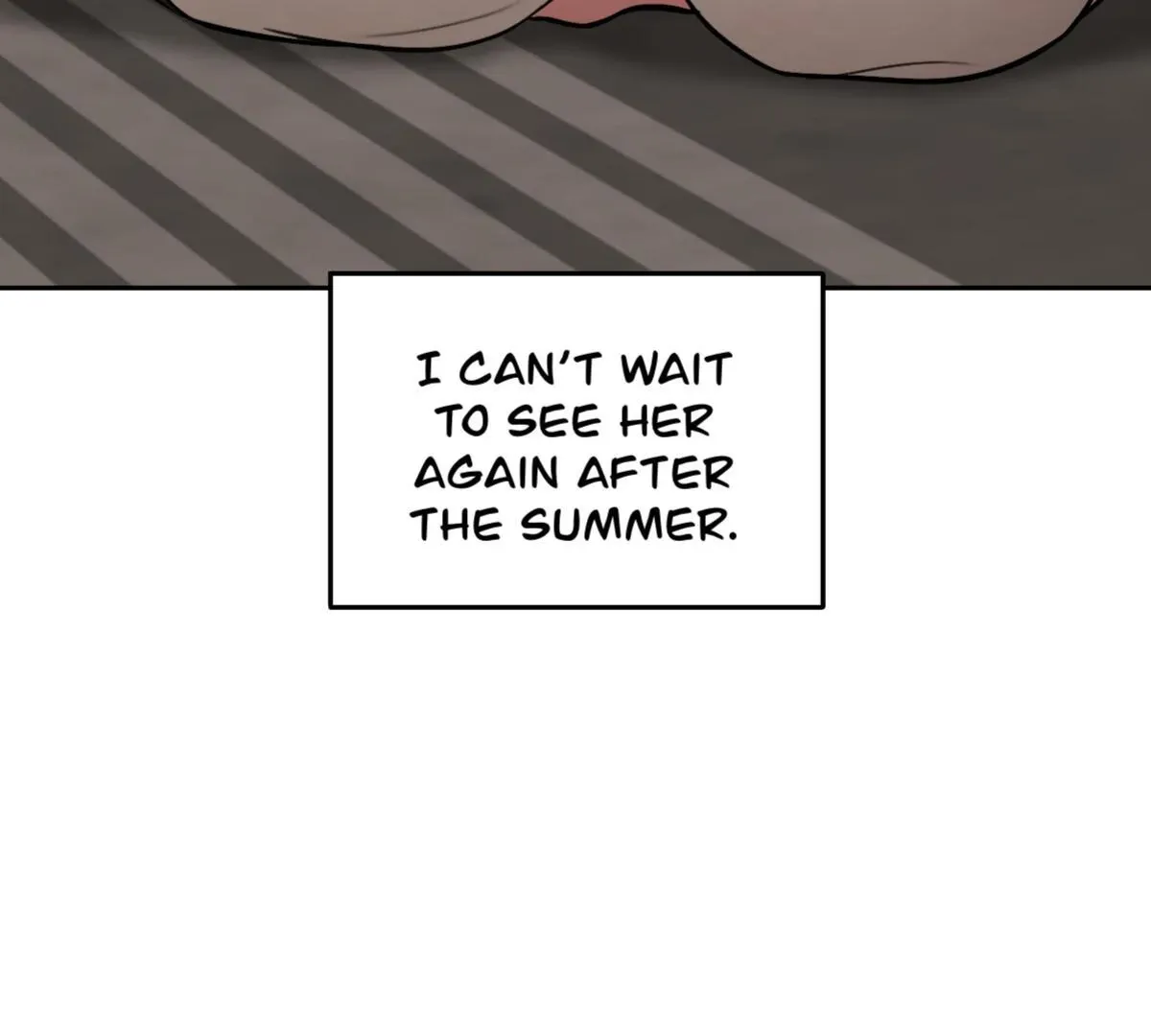 Ruthless Chapter 23 page 90 - 