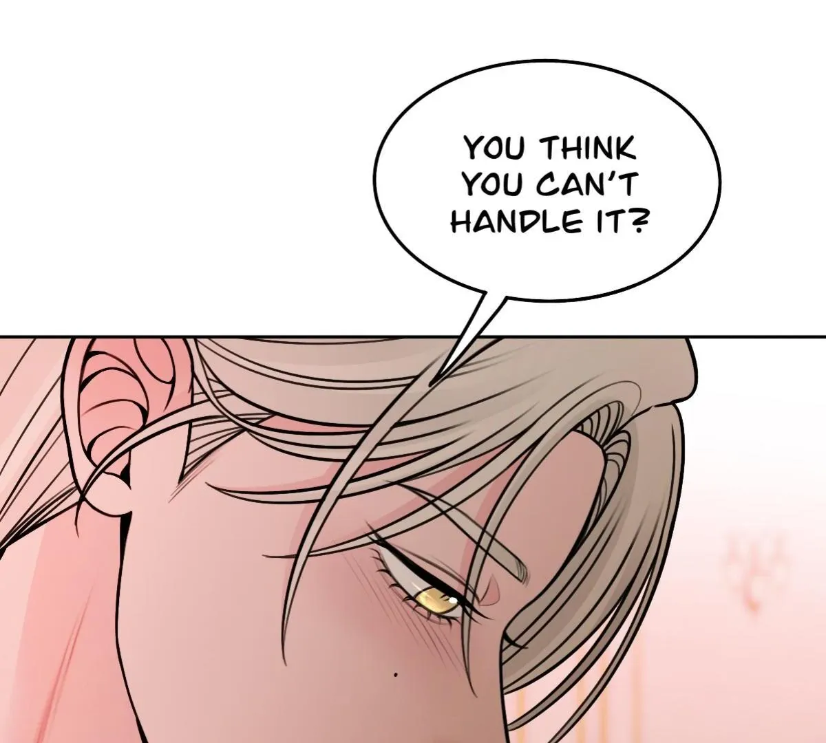 Ruthless Chapter 23 page 10 - 