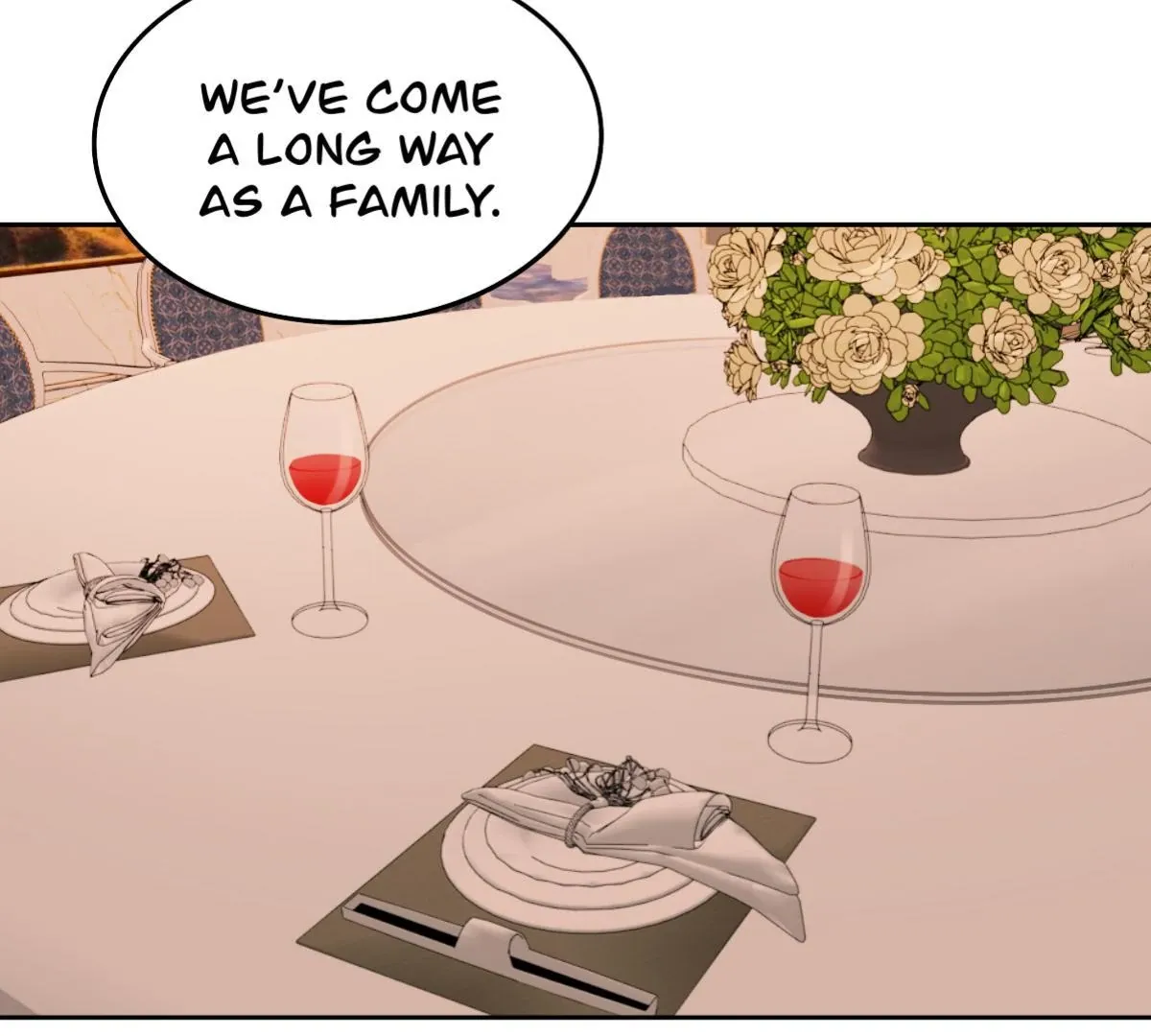 Ruthless Chapter 23 page 92 - 