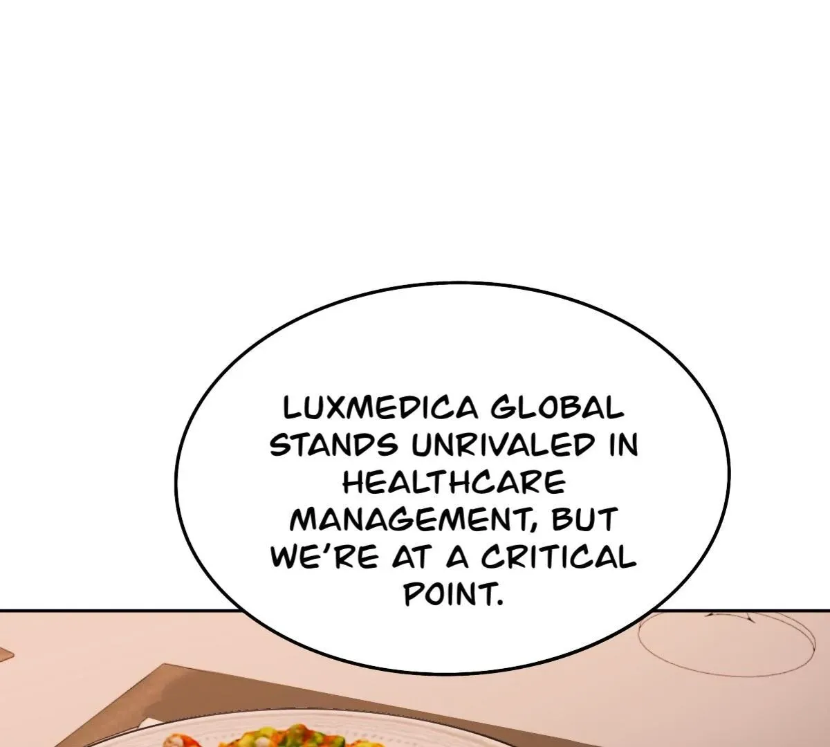 Ruthless Chapter 23 page 93 - 