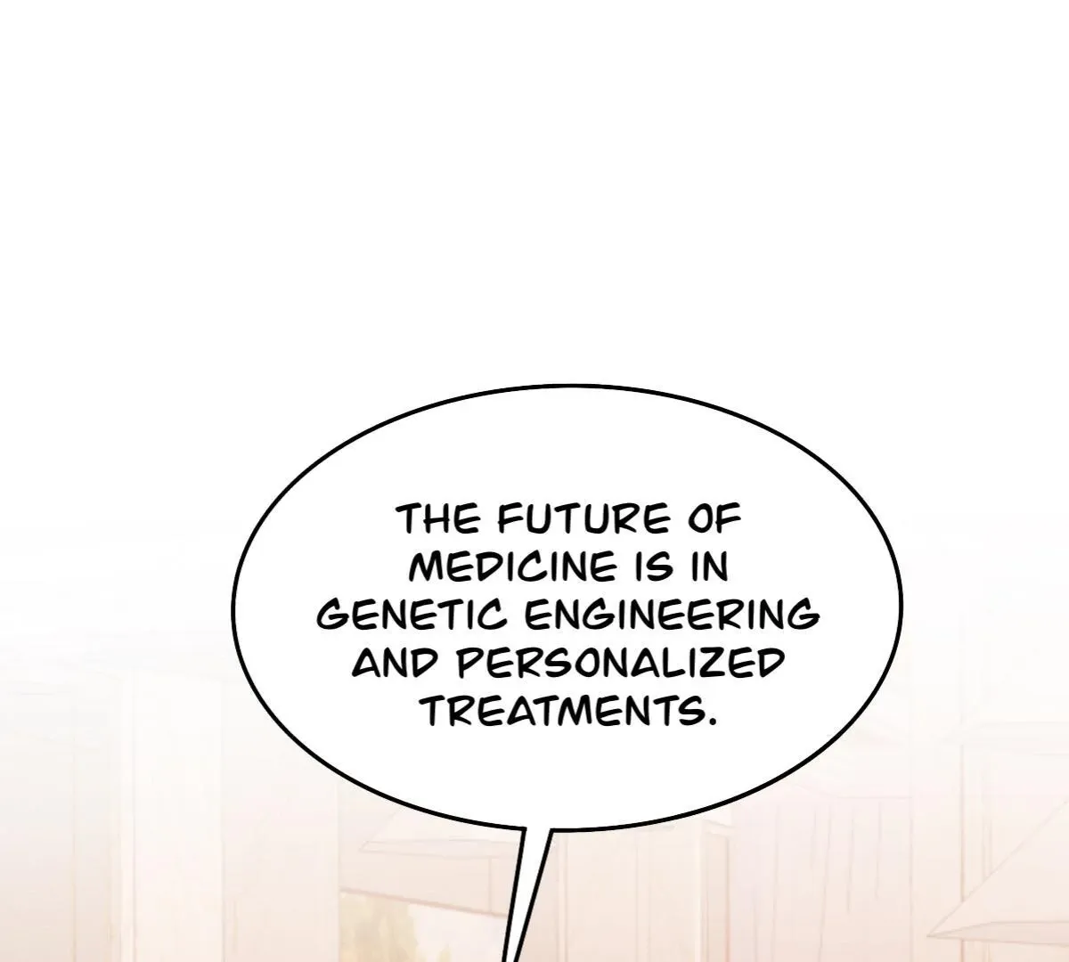Ruthless Chapter 23 page 96 - 