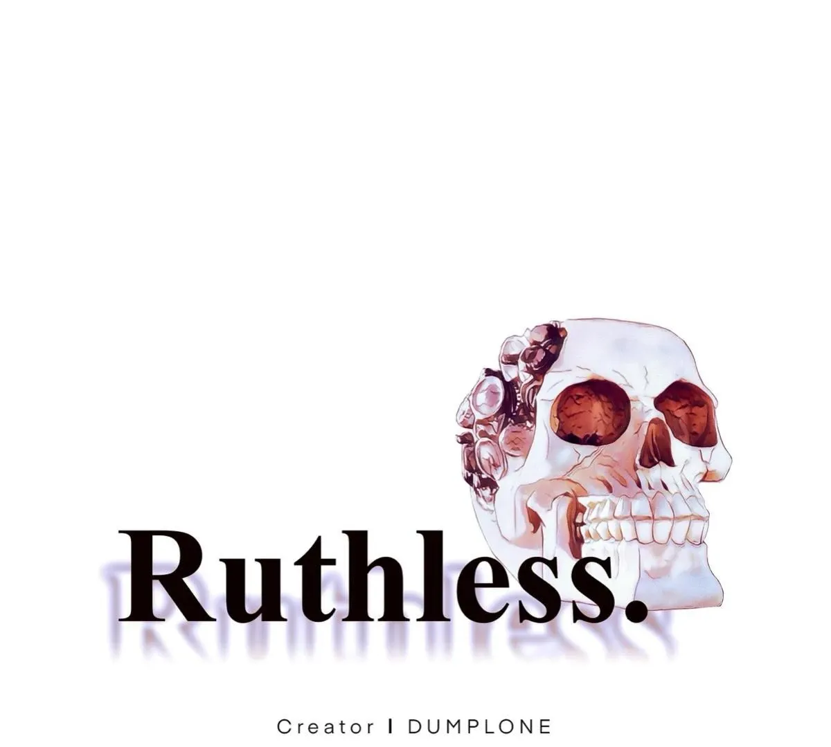 Ruthless Chapter 24 page 1 - 