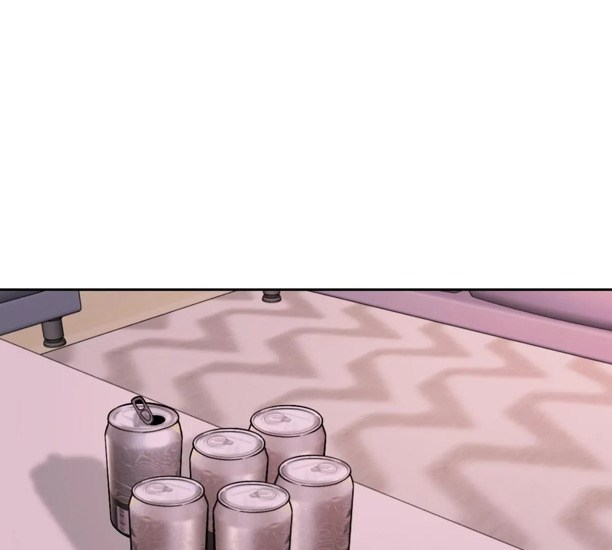 Ruthless Chapter 24 page 2 - 