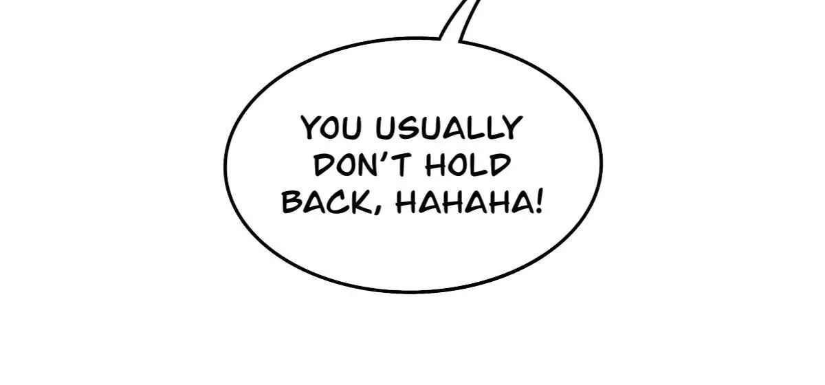 Ruthless Chapter 24 page 11 - 