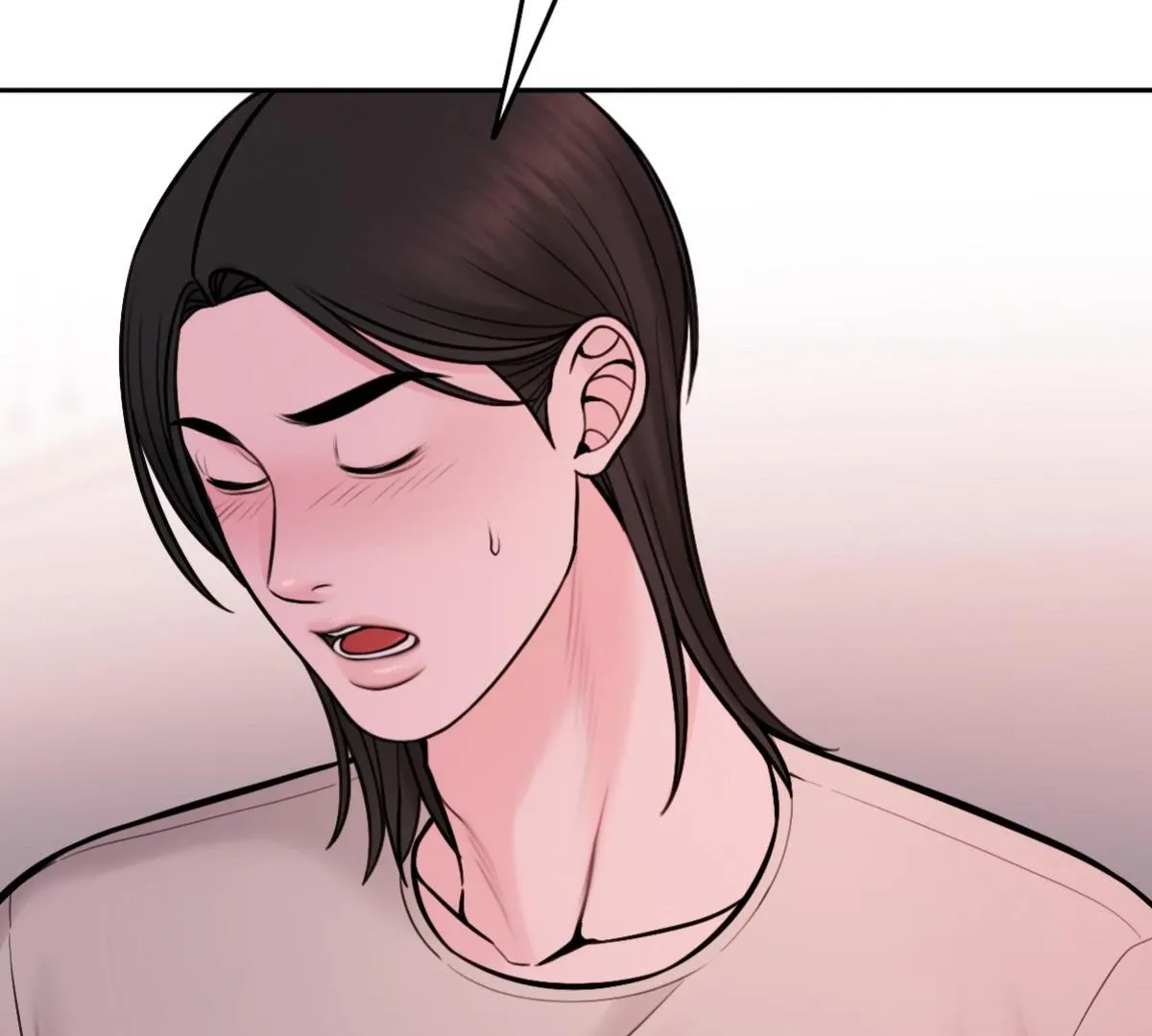 Ruthless Chapter 24 page 101 - 