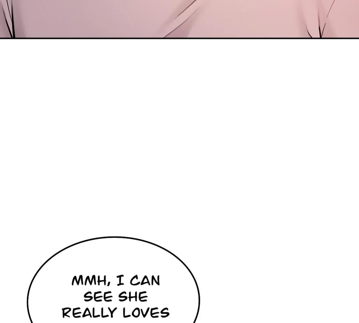 Ruthless Chapter 24 page 102 - 