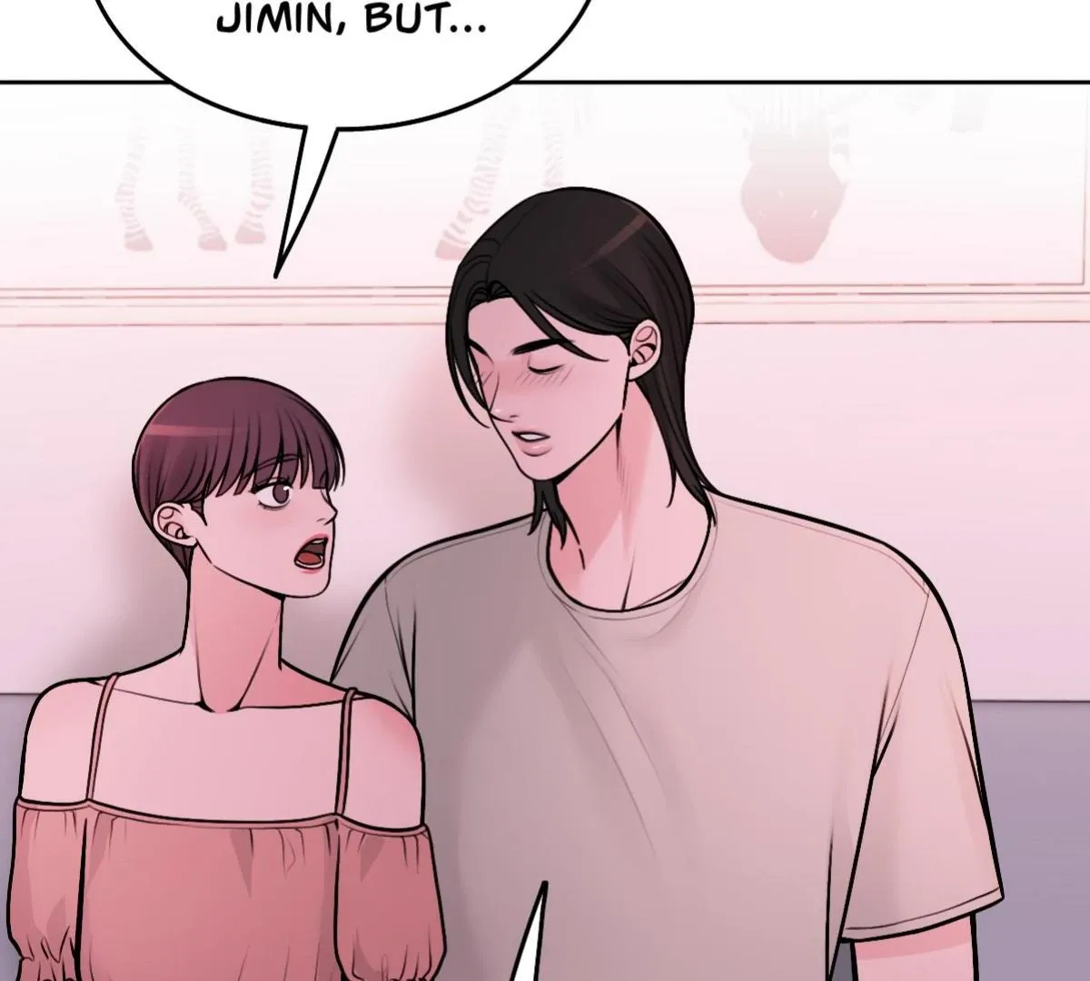 Ruthless Chapter 24 page 103 - 