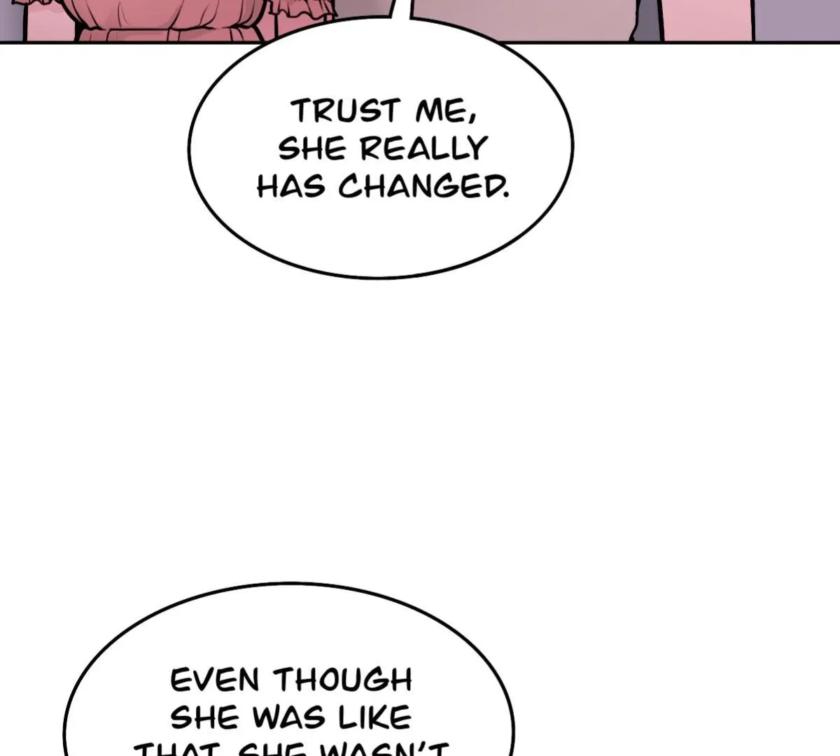 Ruthless Chapter 24 page 104 - 