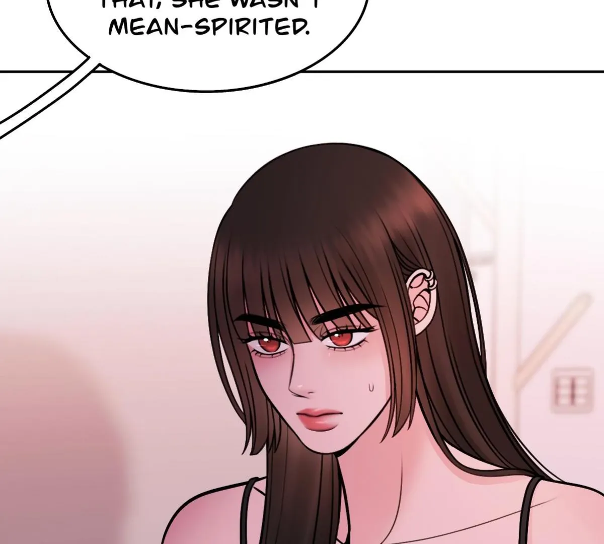 Ruthless Chapter 24 page 105 - 