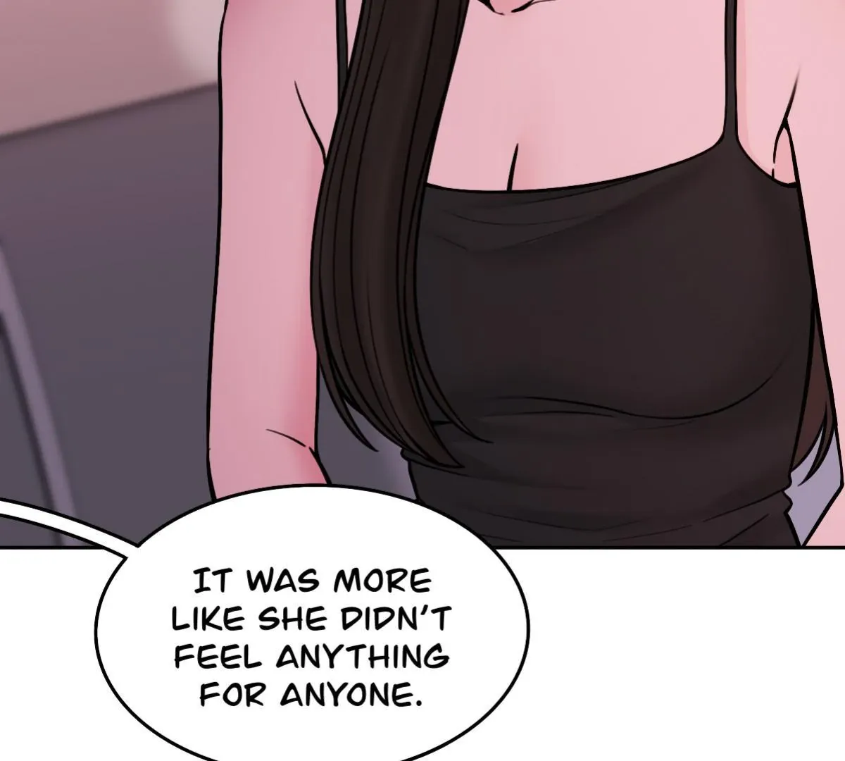 Ruthless Chapter 24 page 106 - 