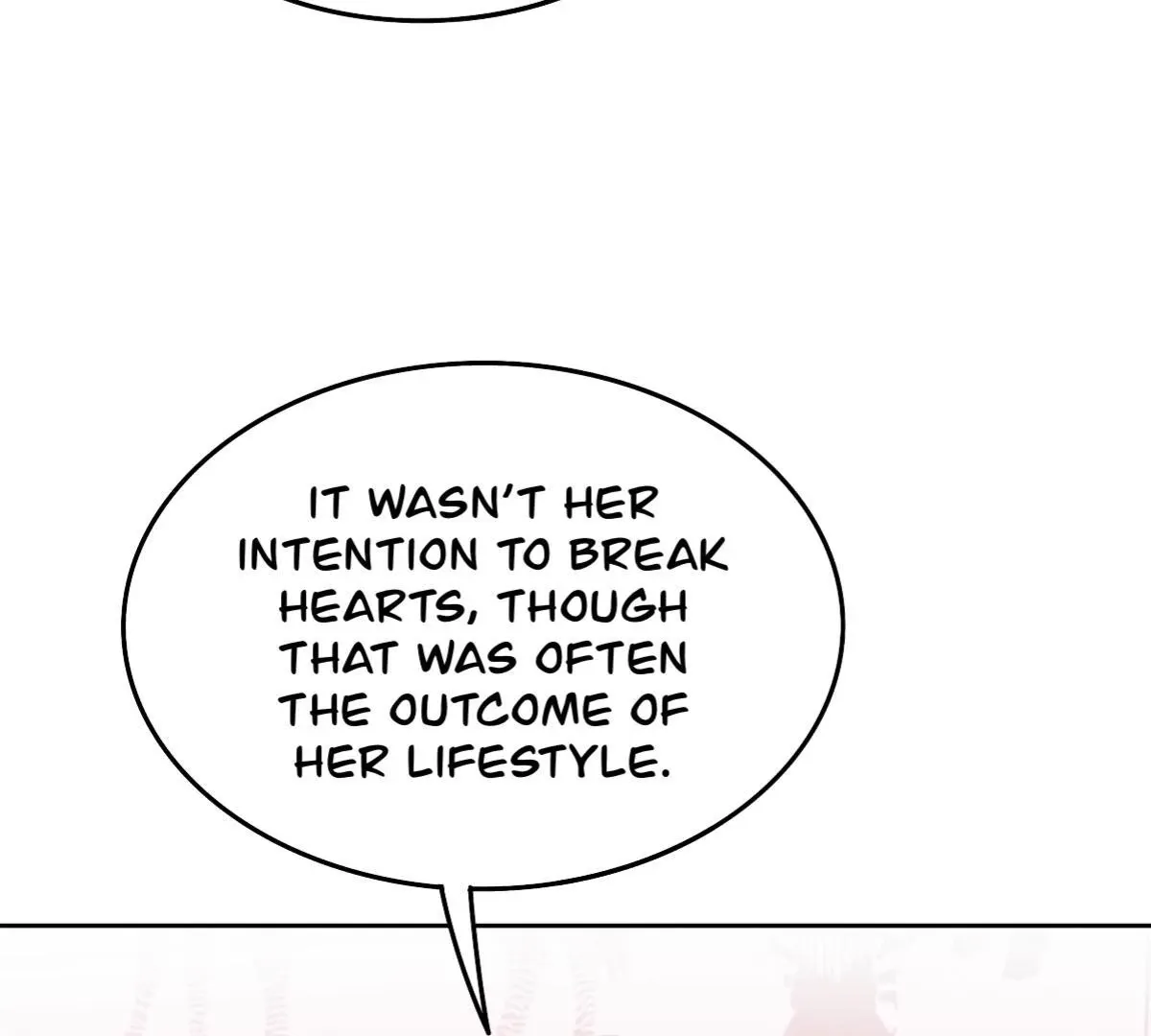 Ruthless Chapter 24 page 107 - 