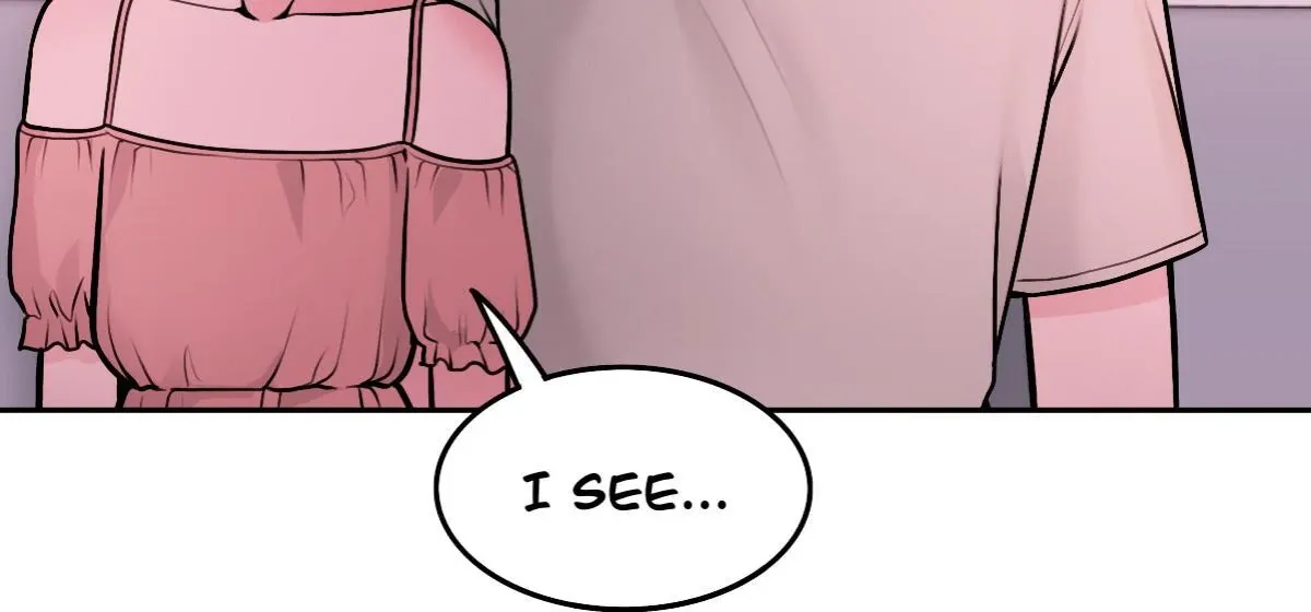 Ruthless Chapter 24 page 109 - 