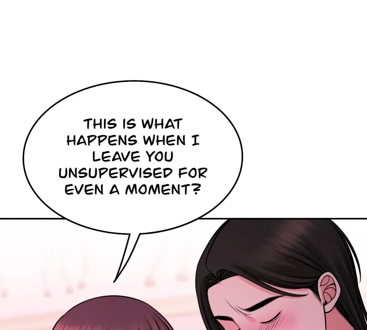 Ruthless Chapter 24 page 12 - 