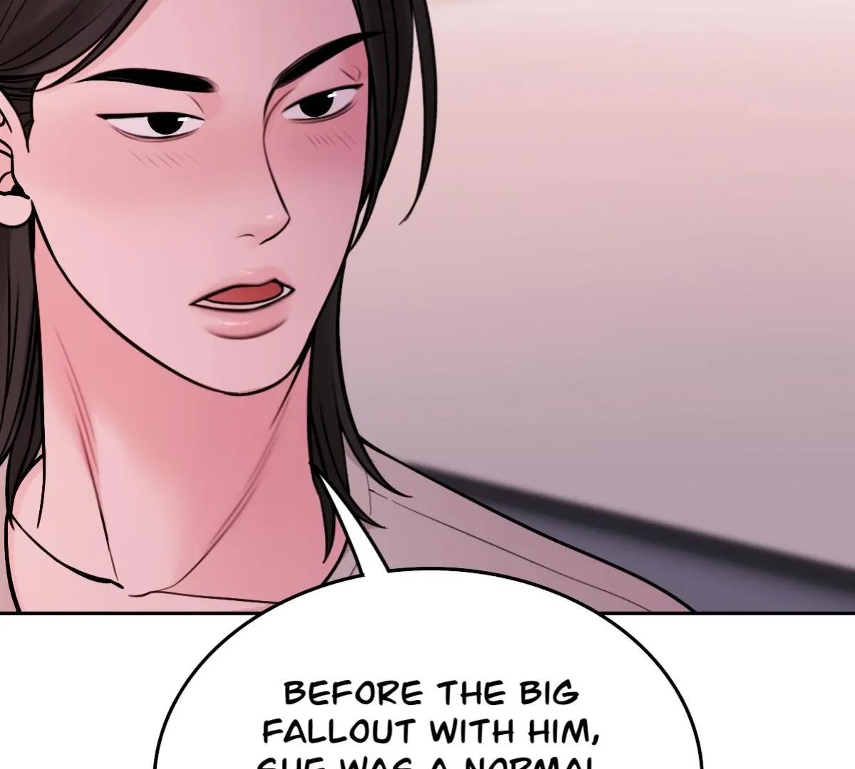 Ruthless Chapter 24 page 111 - 
