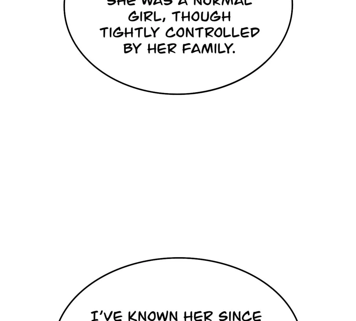 Ruthless Chapter 24 page 112 - 