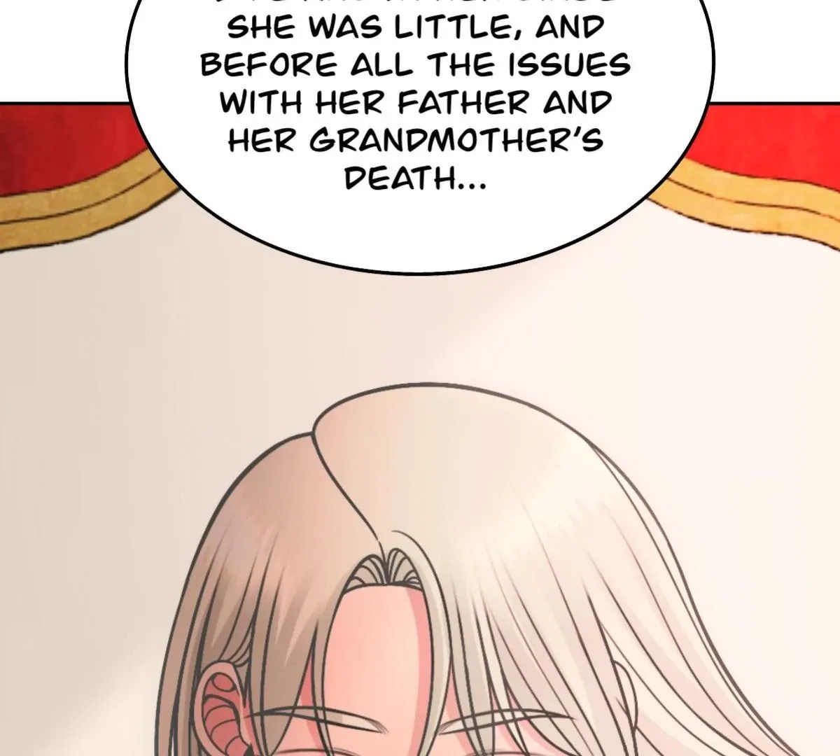 Ruthless Chapter 24 page 113 - 
