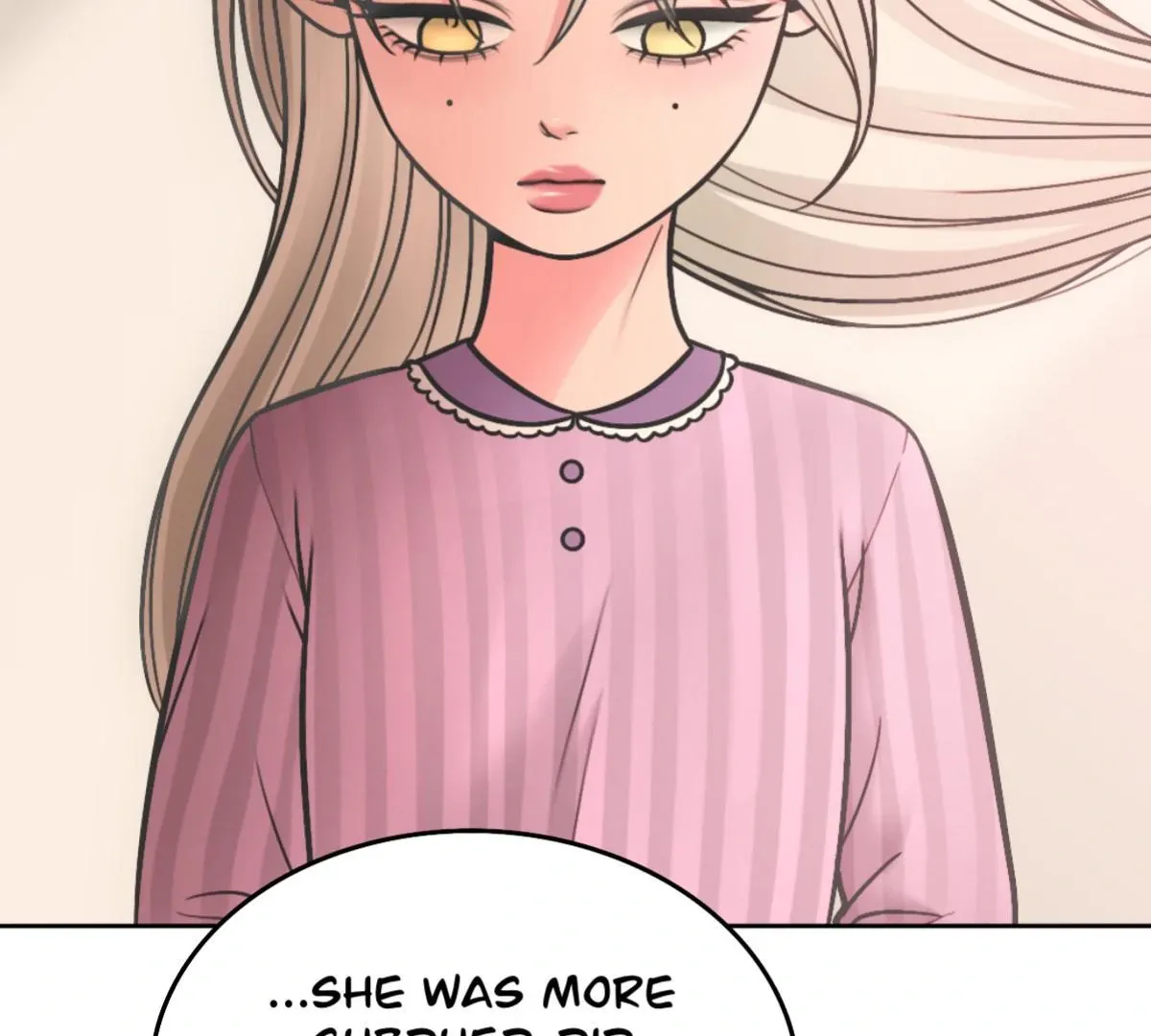 Ruthless Chapter 24 page 114 - 