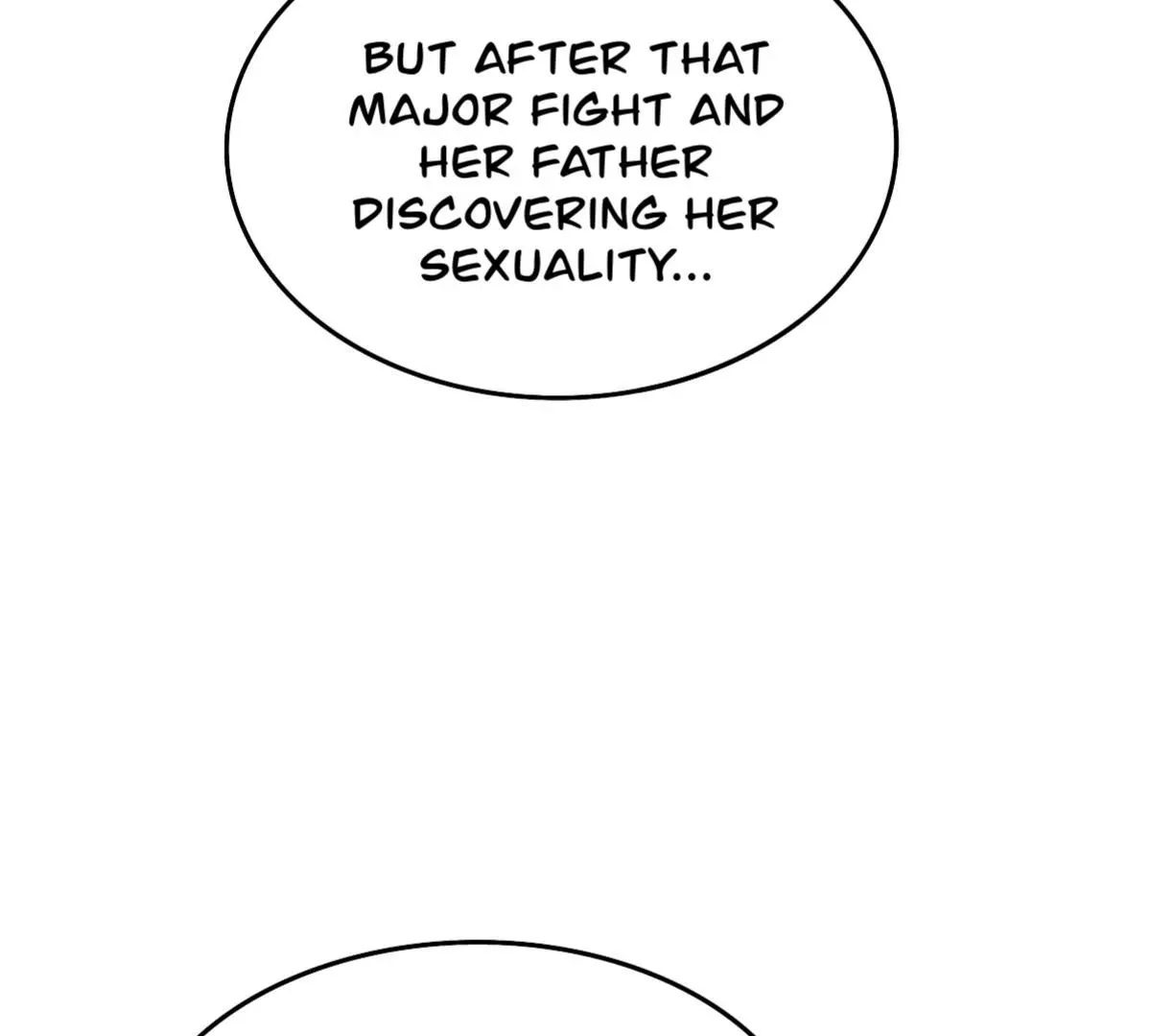 Ruthless Chapter 24 page 117 - 