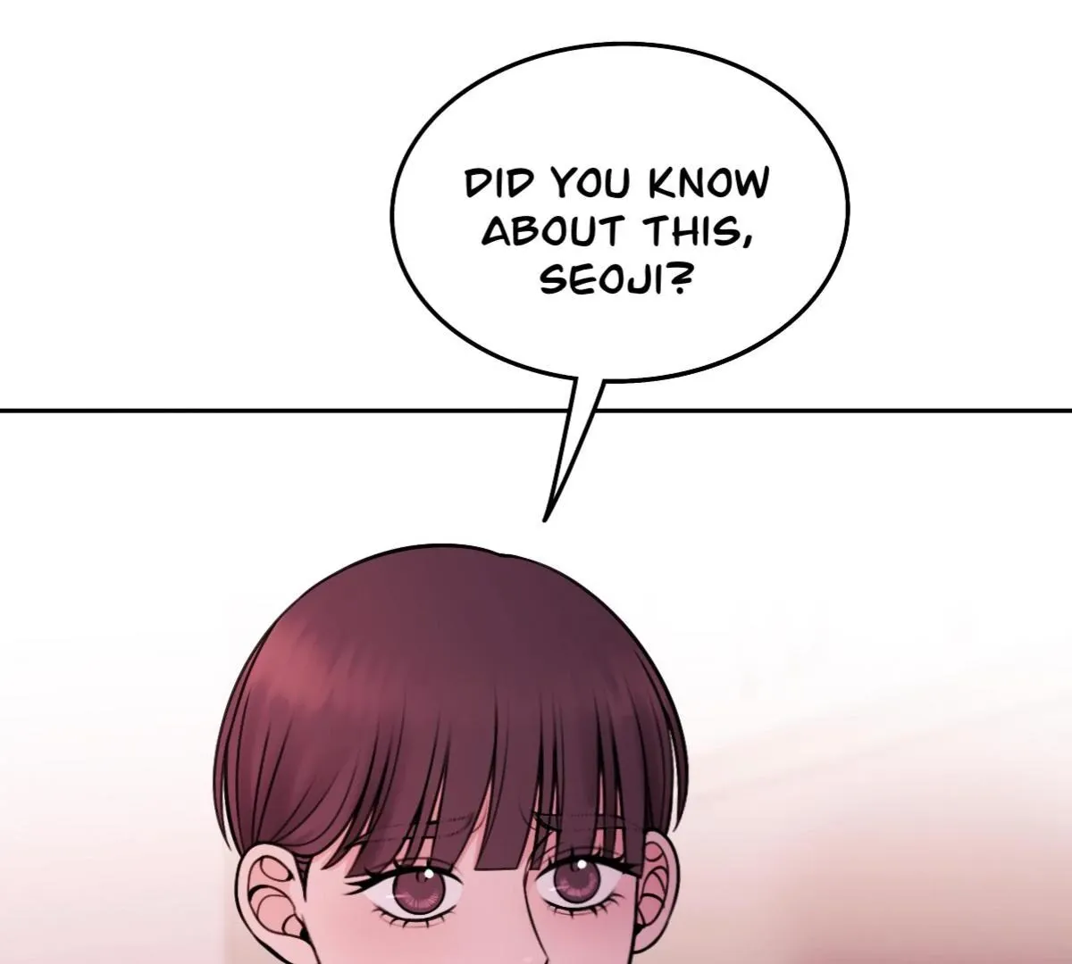 Ruthless Chapter 24 page 121 - 