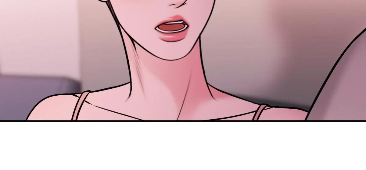 Ruthless Chapter 24 page 122 - 