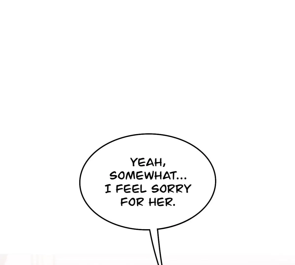Ruthless Chapter 24 page 124 - 
