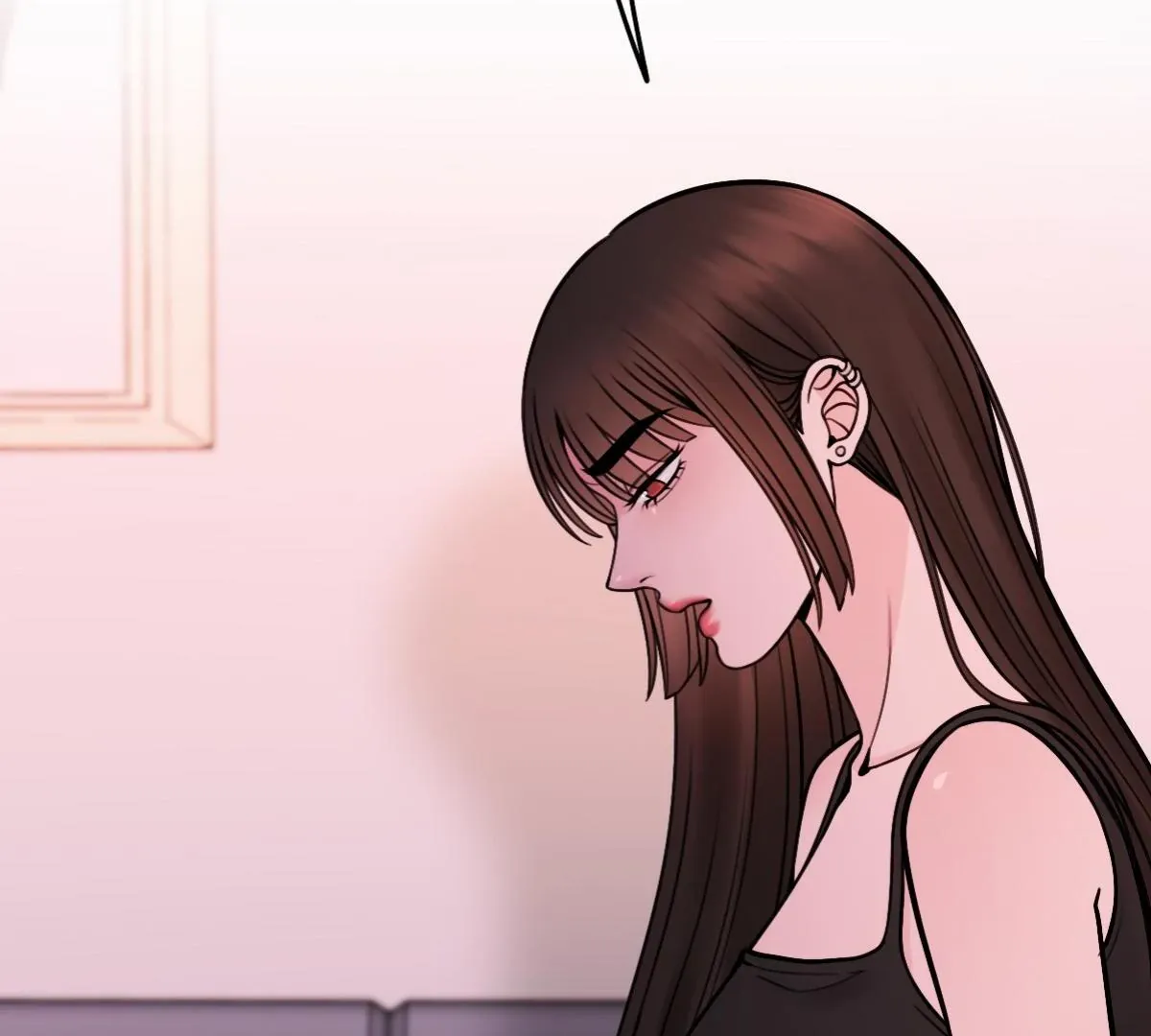 Ruthless Chapter 24 page 125 - 