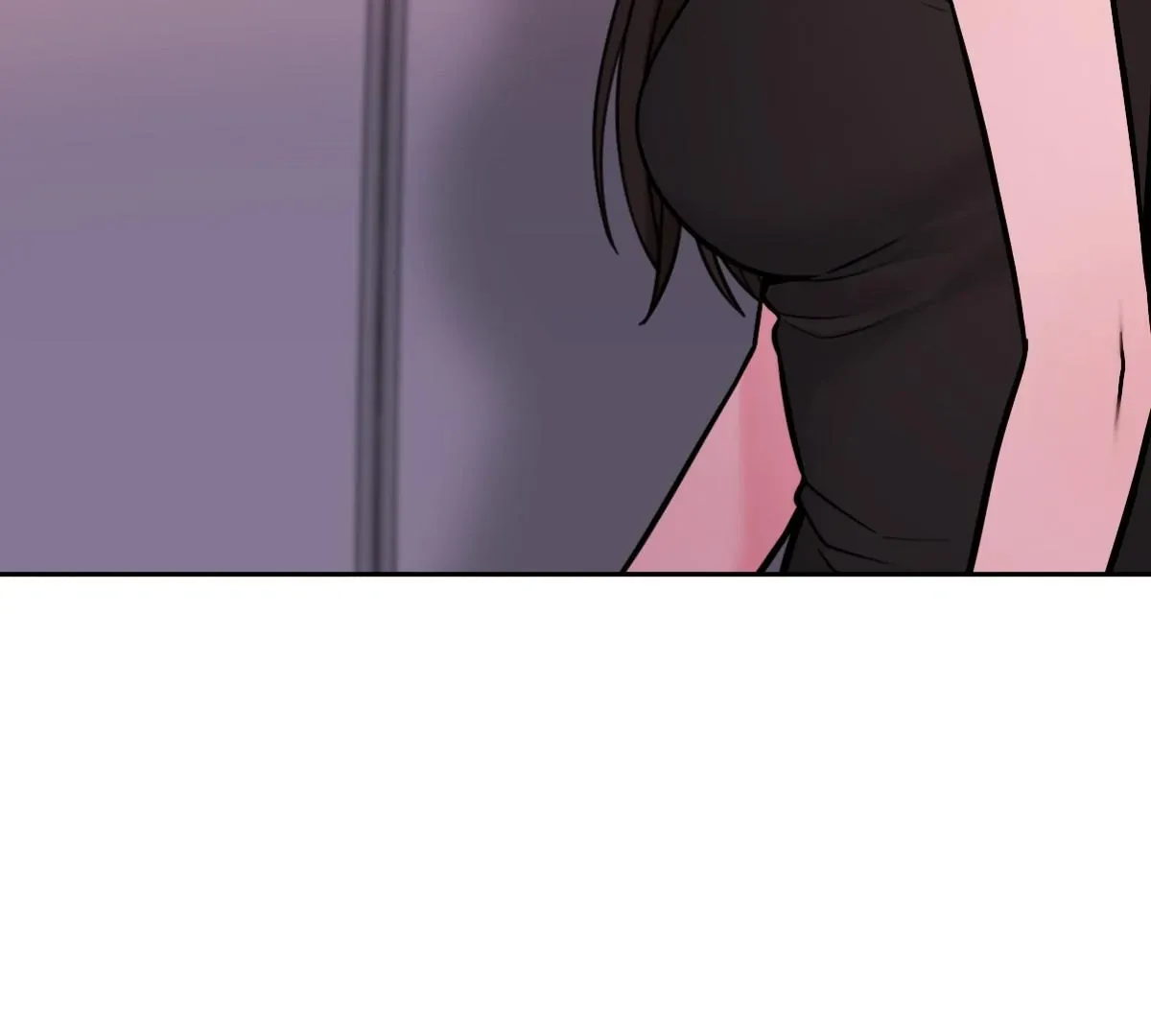 Ruthless Chapter 24 page 126 - 