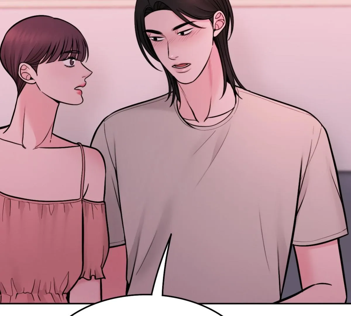 Ruthless Chapter 24 page 128 - 