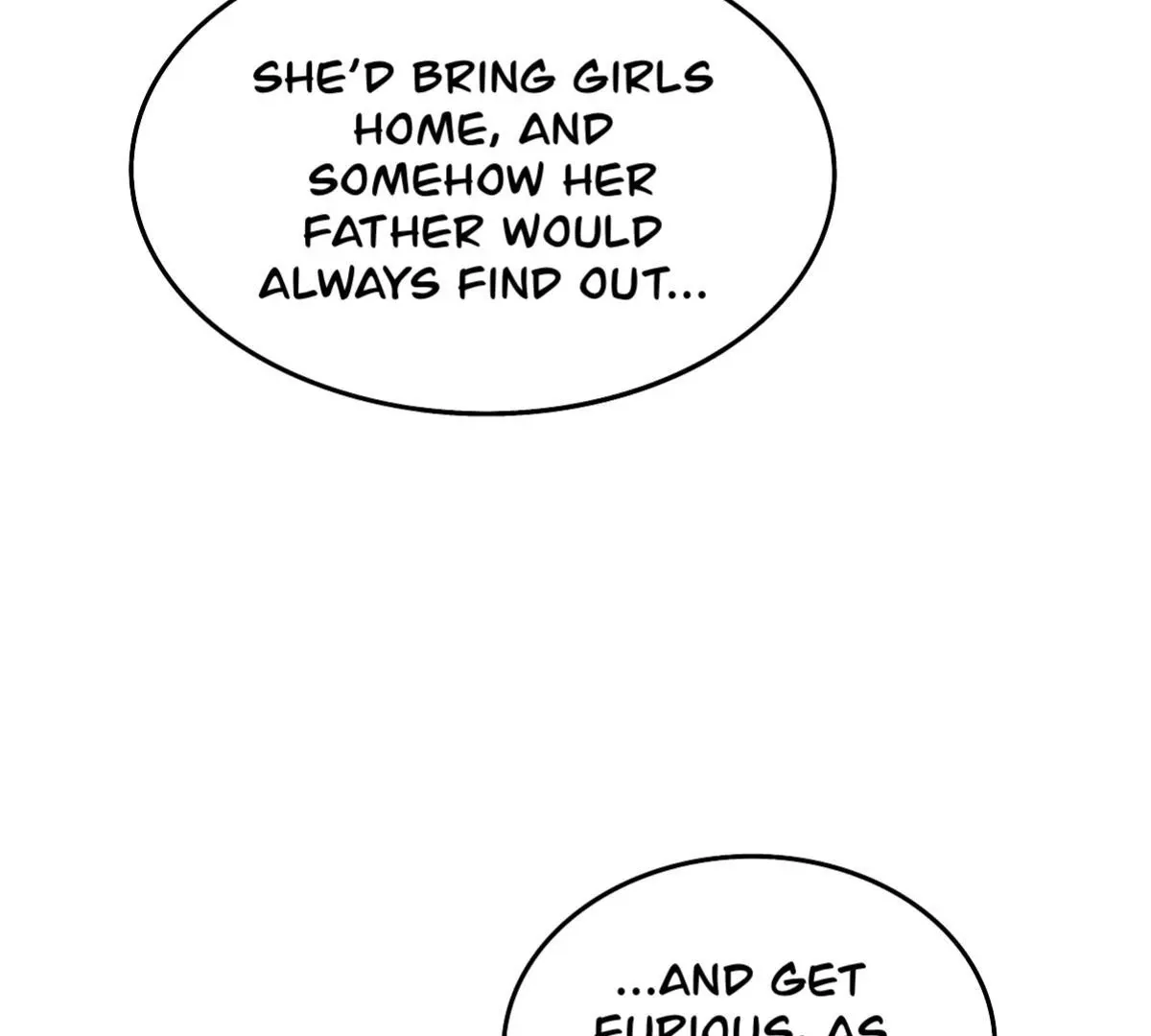 Ruthless Chapter 24 page 129 - 