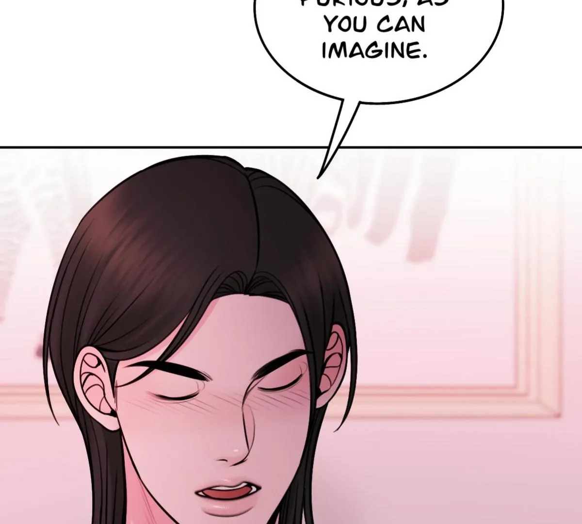 Ruthless Chapter 24 page 130 - 