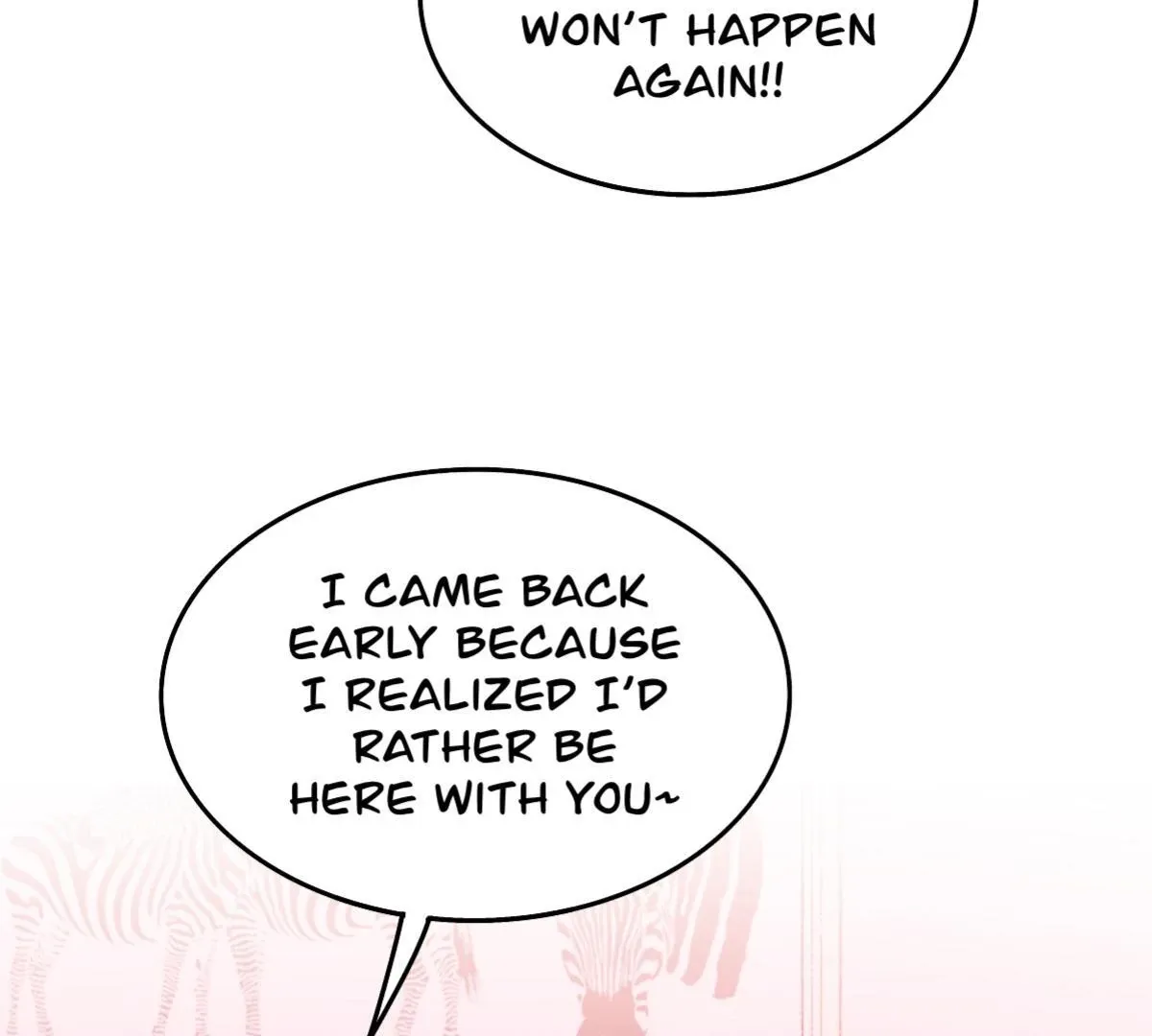 Ruthless Chapter 24 page 14 - 
